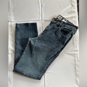 Levi’s Women’s Blue Jeans